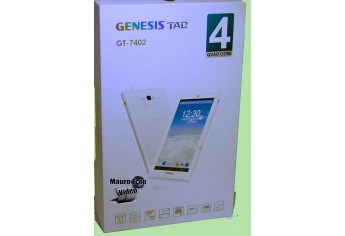 O vencedor da categoria Bandeira Nacional será premiado com um tablete, fornecido pela empresa Mauro Foto e Vídeo. (Foto: Assessoria de Imprensa)