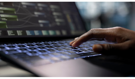  Adamantina abre licitação para compra de equipamentos de informática e suprimentos 