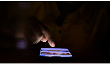 Crimes cibernéticos e exposição digital ampliam desafios para punir responsáveis 