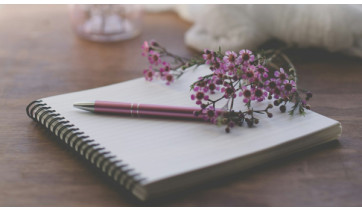 FAI: atividades promovem saúde mental, autoconhecimento e fortalecimento das relações humanas