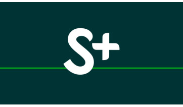 Energia esclarece falta de energia na área central de Adamantina nesta terça (17)