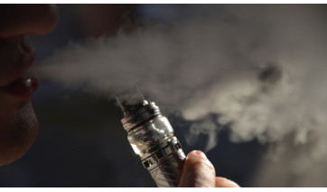 Anvisa mantém proibição ao cigarro eletrônico no país
