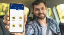 Detran SP adere a sistema que oferece desconto de 40% em multas para motoristas