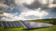SP lidera ranking nacional de energia solar distribuída