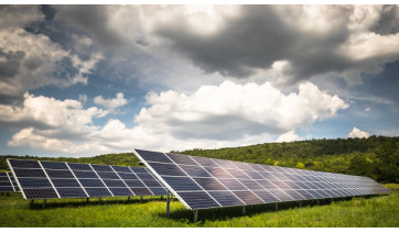 SP lidera ranking nacional de energia solar distribuída