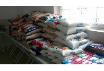 Foto: Divulgação/Cedida.