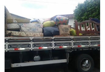 Foto: Divulgação/Cedida.