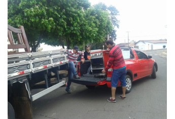 Foto: Divulgação/Cedida.