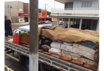 Foto: Divulgação/Cedida.
