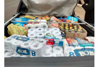 Foto: Divulgação/Cedida.