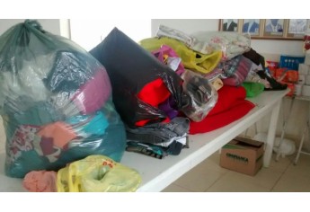 Foto: Divulgação/Cedida.