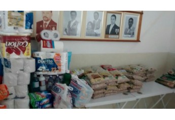 Foto: Divulgação/Cedida.