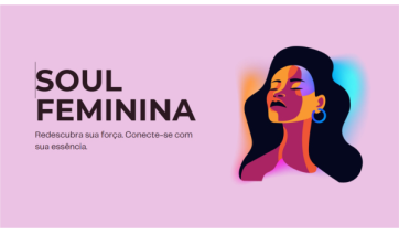 Soul Feminina: quiz online ajuda mulheres a reconhecerem sinais de violência doméstica
