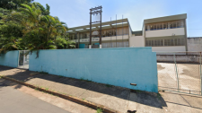 Explosão de panela de pressão deixa cozinheira gravemente ferida em escola estadual de Tupã