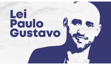 Audincia pblica nesta quinta (1) apresenta regras da lei Paulo Gustavo em Adamantina