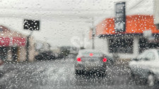 Onda de frio no Dia dos Pais: Inmet traz previsão de 7°C em Adamantina para domingo (10)