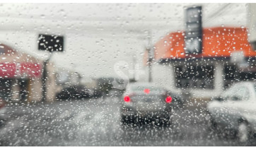 Onda de frio no Dia dos Pais: Inmet traz previsão de 7°C em Adamantina para domingo (10)