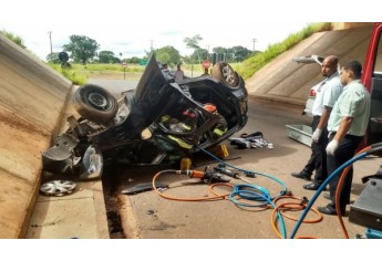 Foto: Stephanie Fonseca/G1