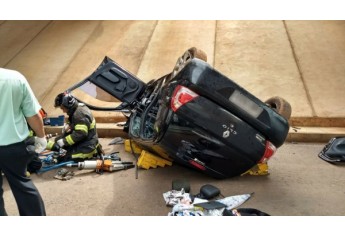 Foto: Stephanie Fonseca/G1