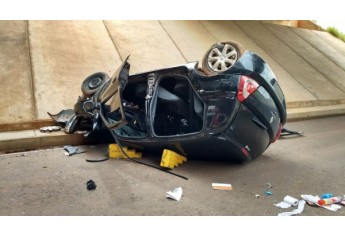 Foto: Stephanie Fonseca/G1