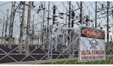 Energisa divulga novo cronograma de melhorias no sistema elétrico que abastece Adamantina