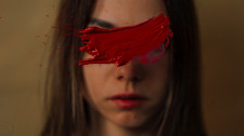 Agosto Lilás: Adamantina realiza campanha de enfrentamento à violência contra a mulher
