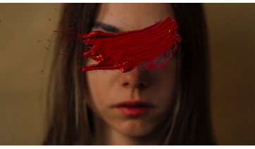 Agosto Lilás: Adamantina realiza campanha de enfrentamento à violência contra a mulher