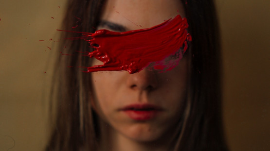 Agosto Lilás: Adamantina realiza campanha de enfrentamento à violência contra a mulher