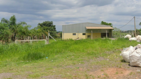 Após edital do IBC, Adamantina abre licitação para concessão de imóvel no Bairro Tucuruvi