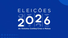 Eleições para presidências do Confea e Crea-SP acontecem nesta sexta (3)