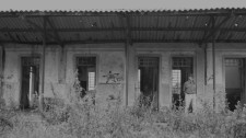 Curta-metragem filmado em Flórida Paulista é selecionado para festival internacional no Canadá