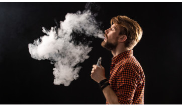 (Imagem ilustrativa/Freepik).