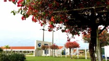 Administrao e cincias biolgicas do Centro Universitrio Adamantina tm reconhecimento renovados