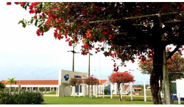 Administrao e cincias biolgicas do Centro Universitrio Adamantina tm reconhecimento renovados