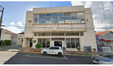 Justiça determina que Prefeitura de Lucélia apresente plano contra poluição sonora