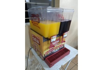 Atividade organizada pela equipe do PAS II amplia informações e orientações às gestantes (Foto: Cedida).