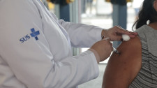 Adamantina tem Dia D no sábado para atualizar vacinação de crianças e adolescentes