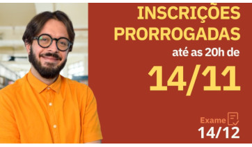(Divulga??o).