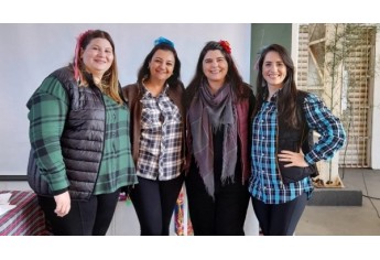 (Foto: Priscila Caldeira).