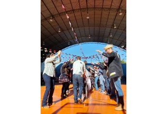 (Foto: Priscila Caldeira).