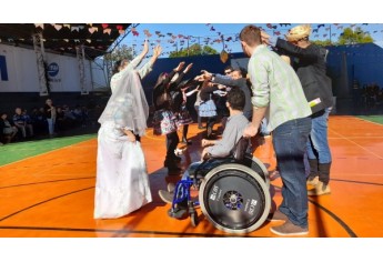 (Foto: Priscila Caldeira).