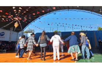 (Foto: Priscila Caldeira).