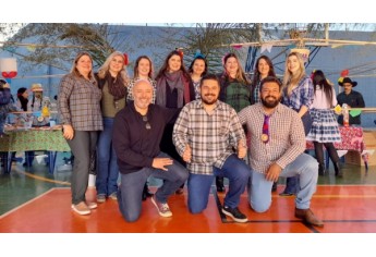 (Foto: Priscila Caldeira).