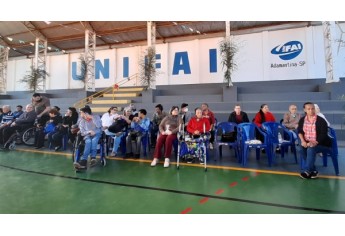 (Foto: Priscila Caldeira).