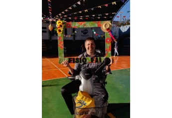 (Foto: Priscila Caldeira).