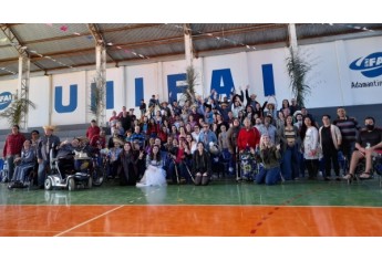 (Foto: Priscila Caldeira).