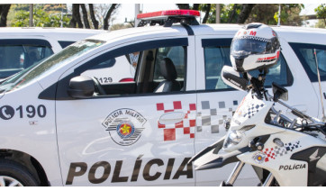 (Imagem ilustrativa/GovSP).