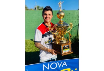(Foto: Cedida).