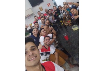 (Foto: Cedida).