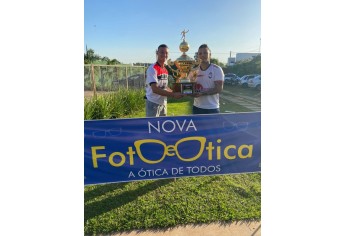 (Foto: Cedida).